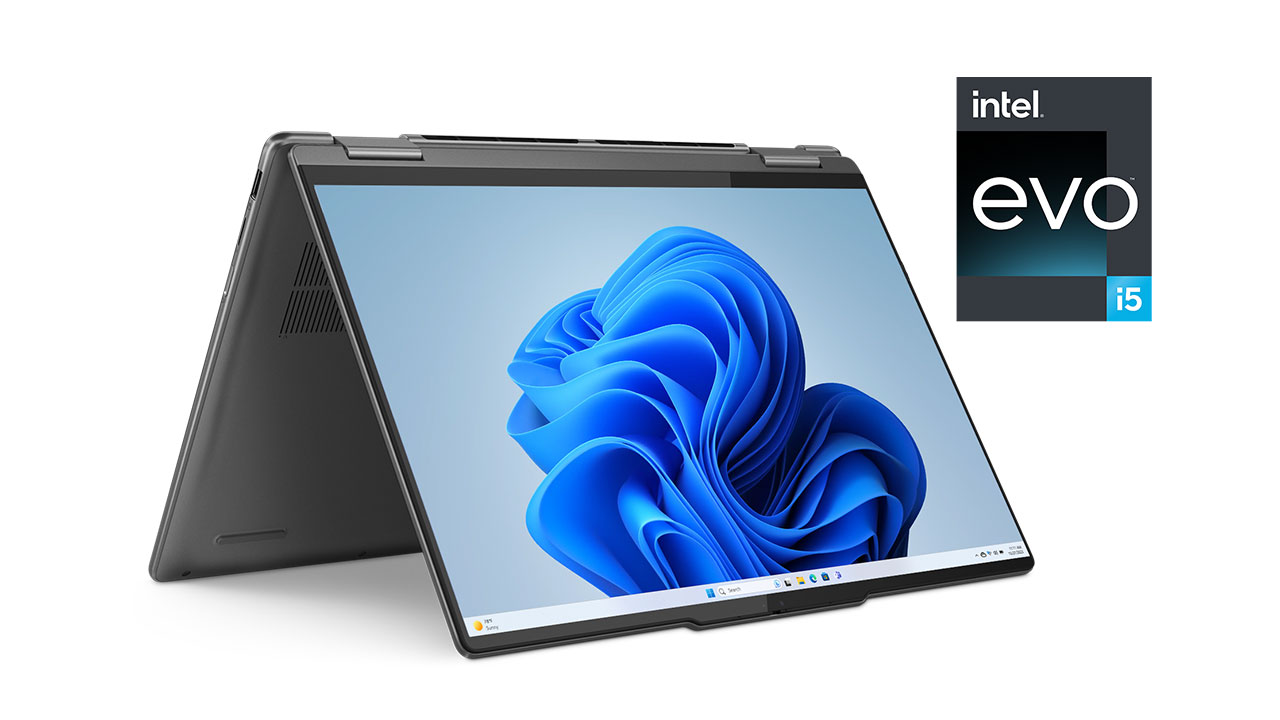 The Best Black Friday Intel Laptop Deals