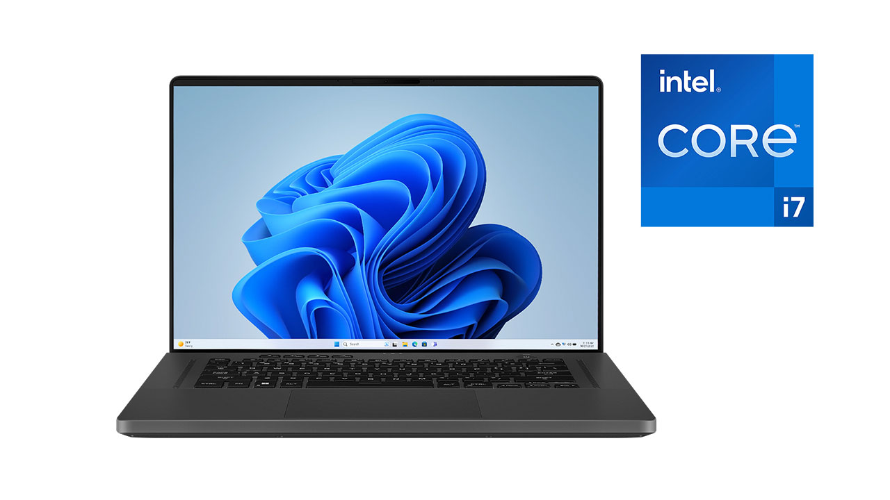 The Best Black Friday Intel Laptop Deals