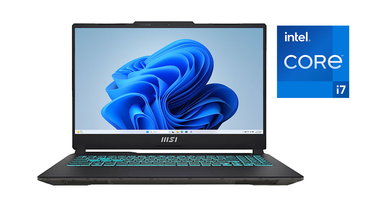 The Best Black Friday Intel Laptop Deals
