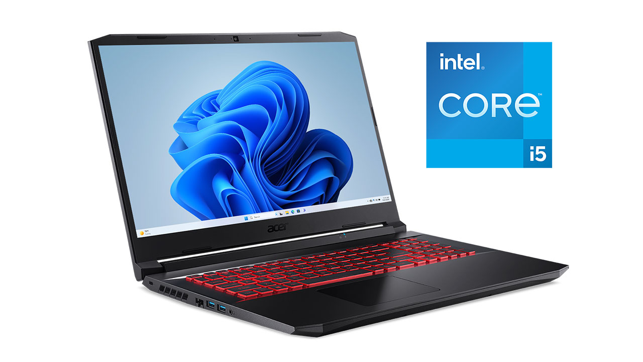 The Best Black Friday Intel Laptop Deals