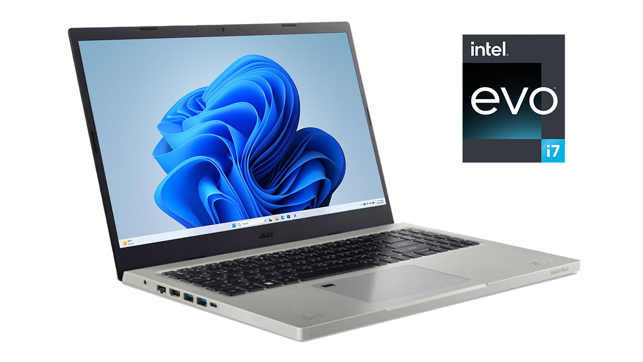 The Best Black Friday Intel Laptop Deals