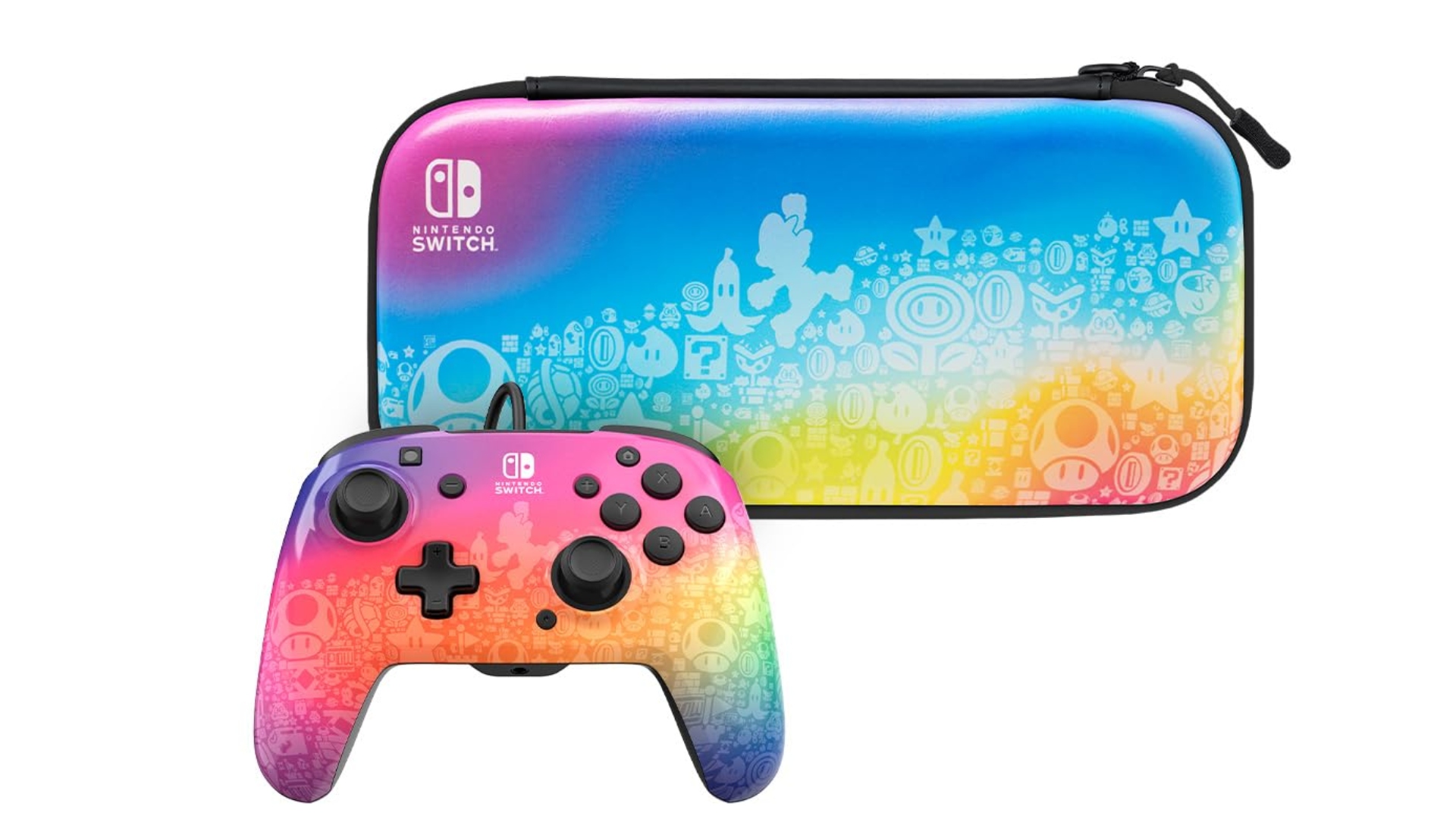 The Best Black Friday Tech Deals 2023
