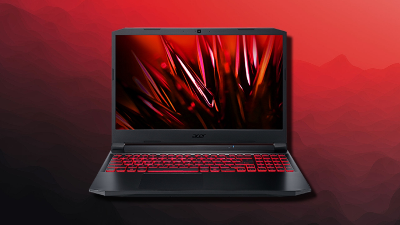 The Best Black Friday Tech Deals 2023