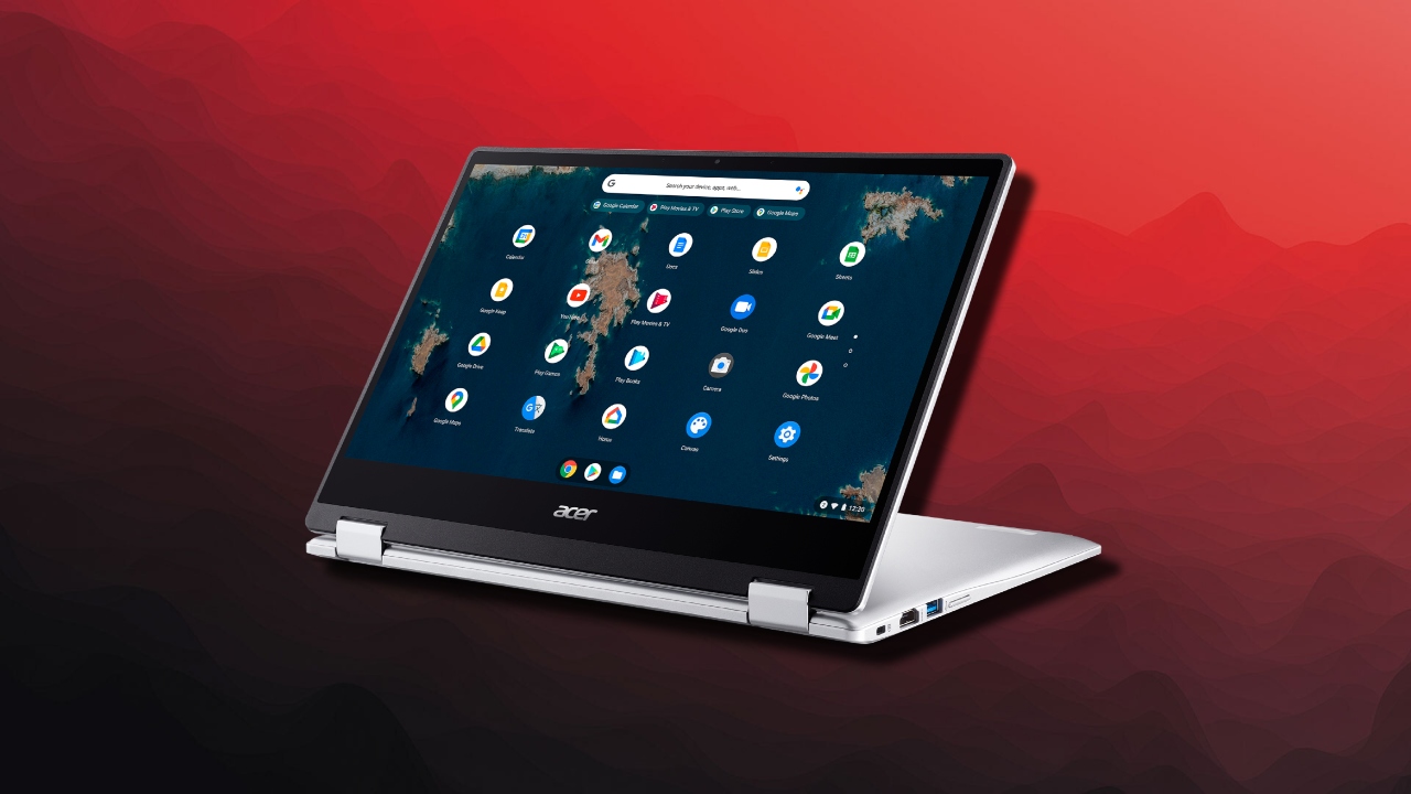 The Best Black Friday Tech Deals 2023