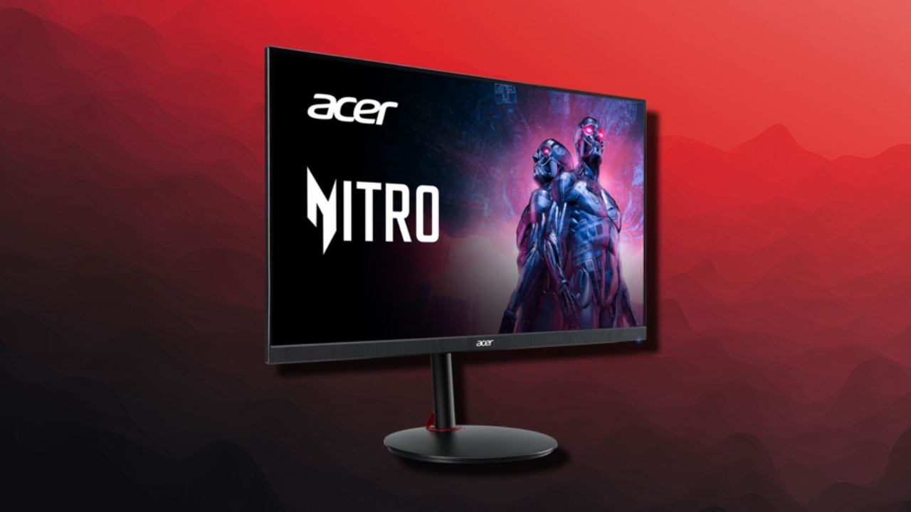 The Best Black Friday Tech Deals 2023
