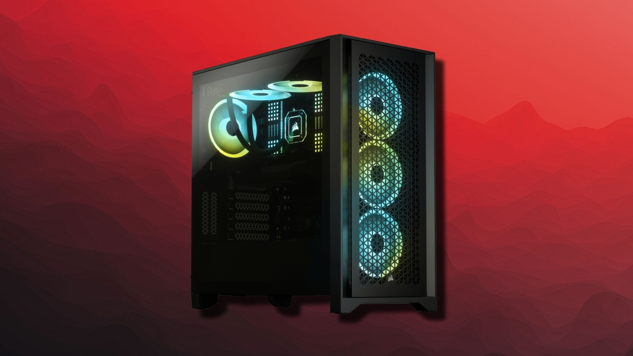 The Best Black Friday Tech Deals 2023