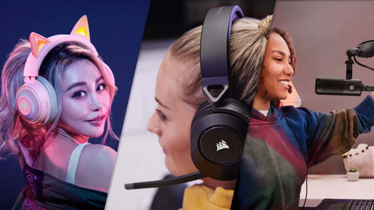 The Best Black Friday Tech Deals 2023