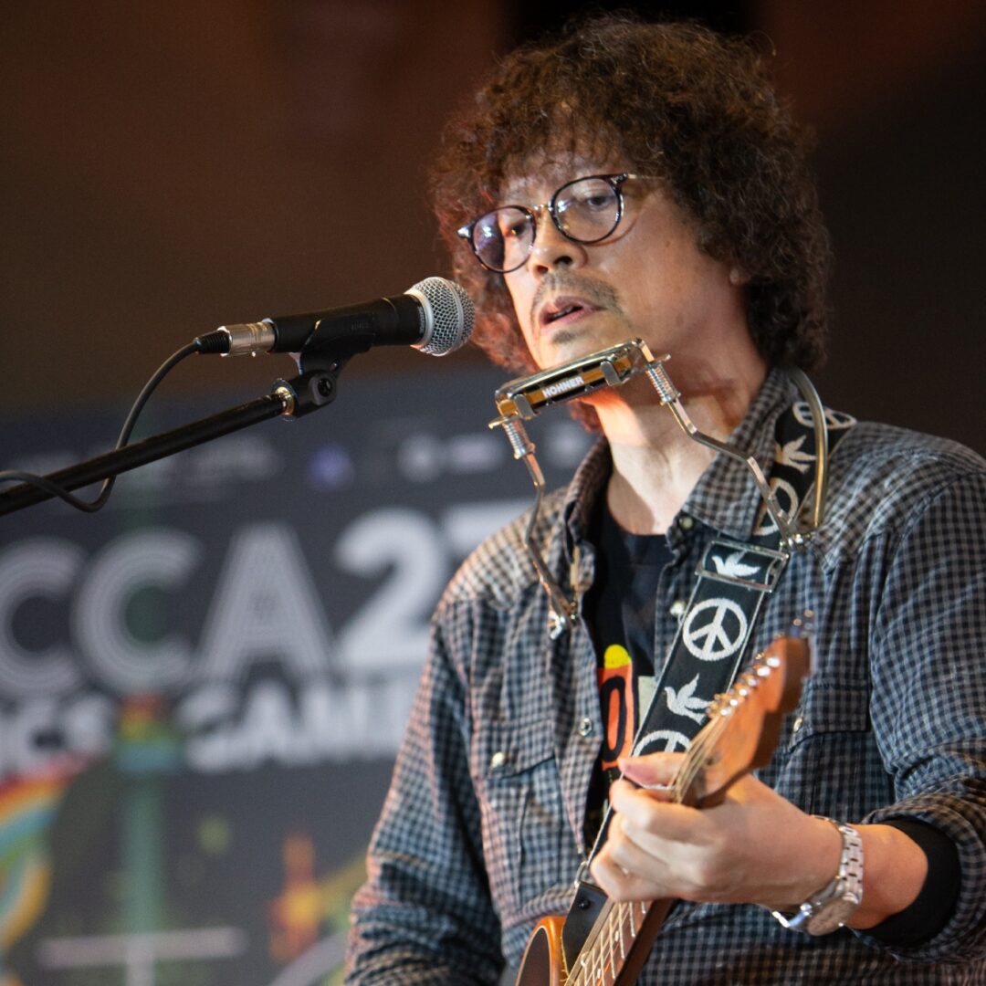 The Best Of Lucca Comics &Amp; Games 2023