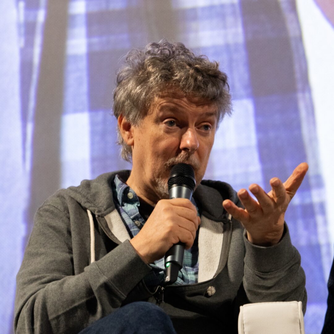 The Best Of Lucca Comics &Amp; Games 2023