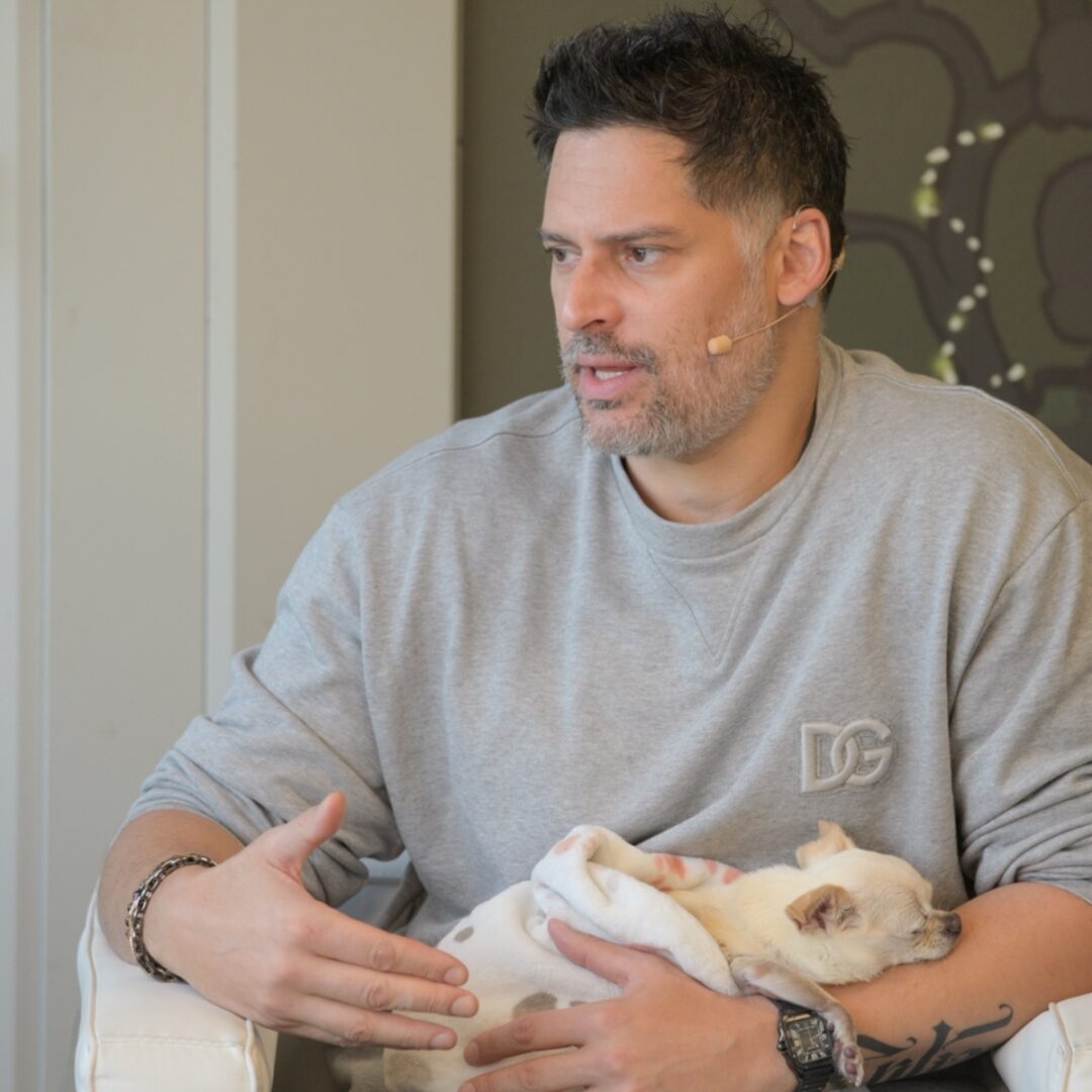 The Best Of Lucca Comics &Amp; Games 2023