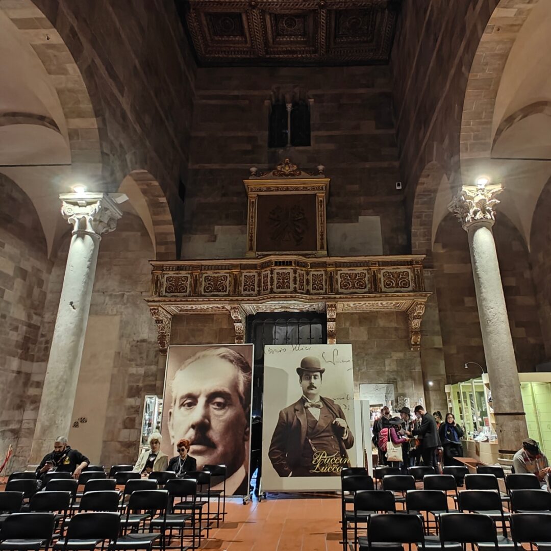 The Best Of Lucca Comics &Amp; Games 2023