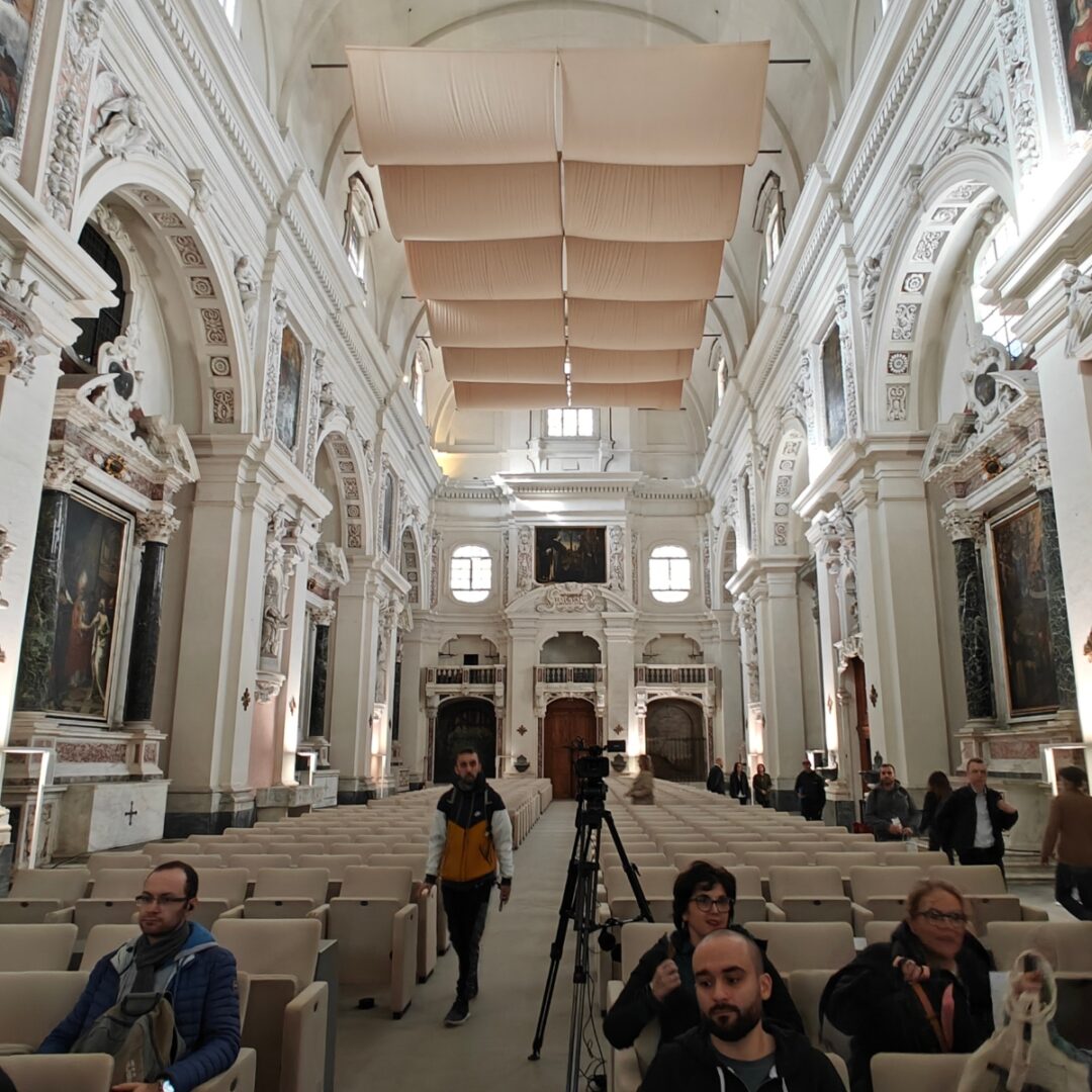 The Best Of Lucca Comics &Amp; Games 2023