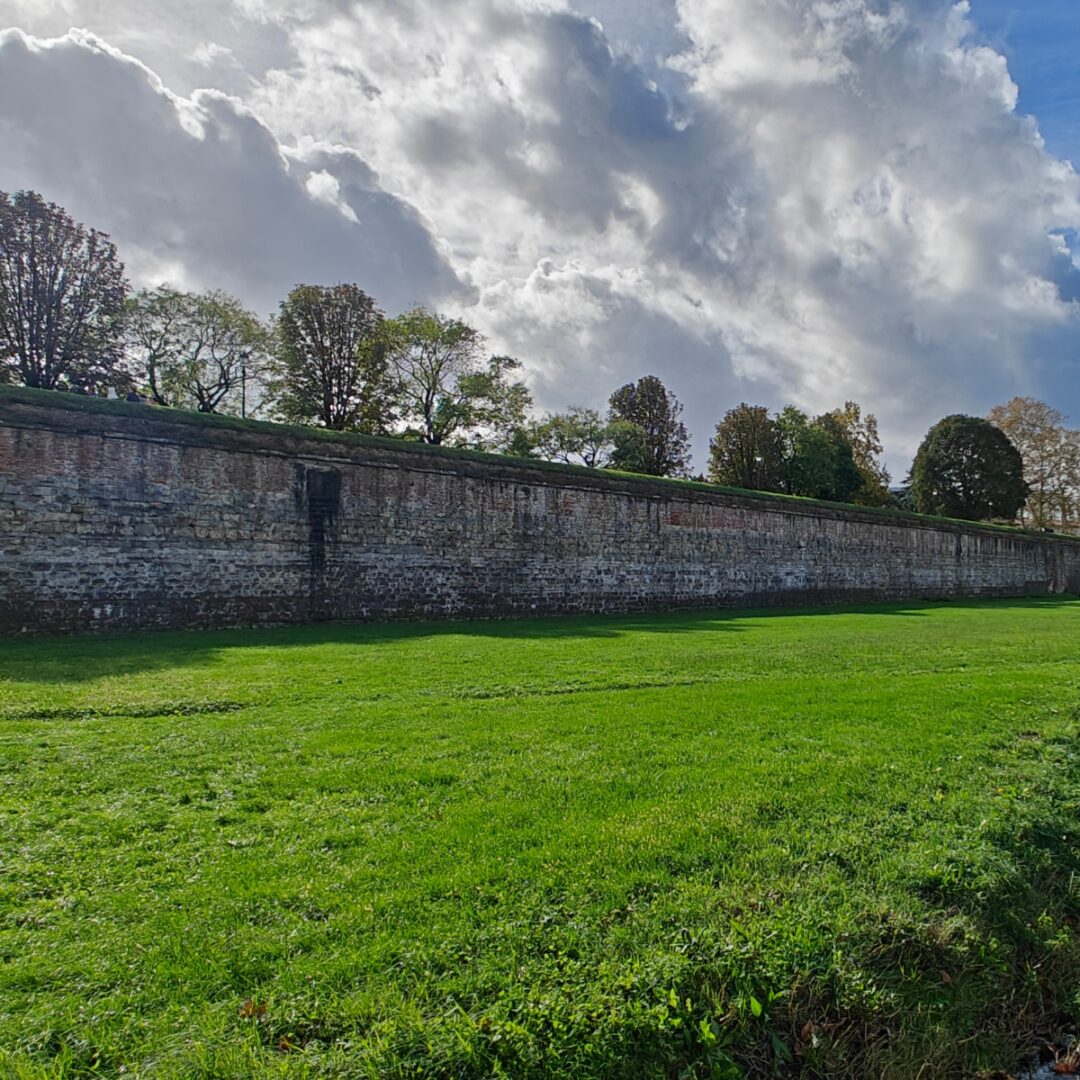 The Best Of Lucca Comics &Amp; Games 2023