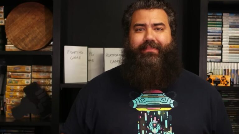 The Completionist’s Open Hand Charity Accused Of Holding $600K in Donations