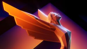 The Game Awards 2023: Baldur's Gate 3 and Alan Wake 2 Dominate Nominations