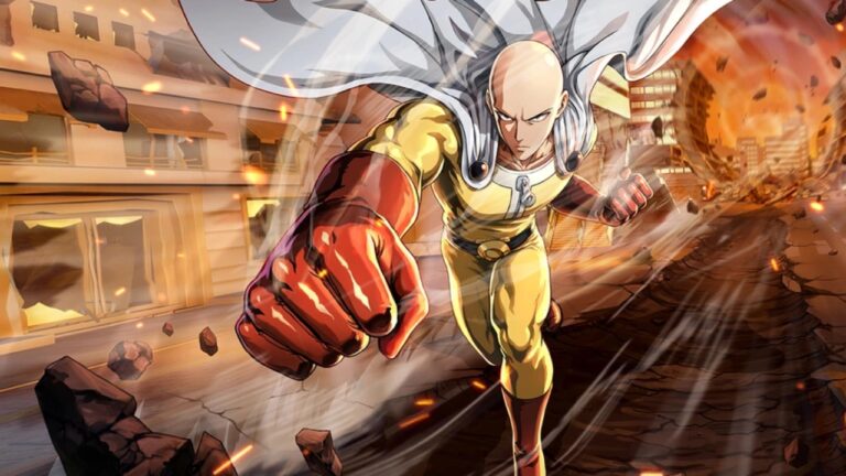 The Crunchyroll Game Vault Is Now Open For All Paid Members