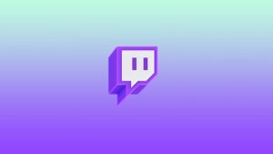 Twitch Is Rolling Back Its New "Artistic Nudity" Policy