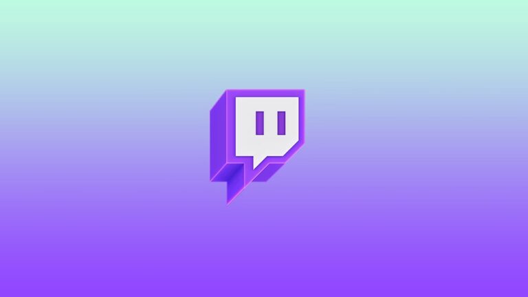 Twitch Is Rolling Back Its New “Artistic Nudity” Policy