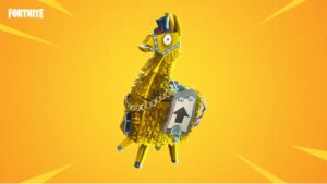 A History of Microtransactions in Gaming