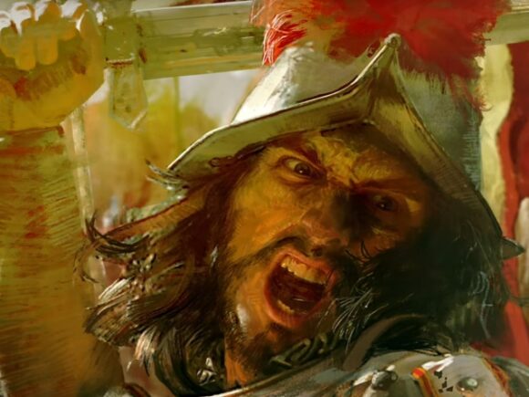 Age of Empires IV Age of Empires IV