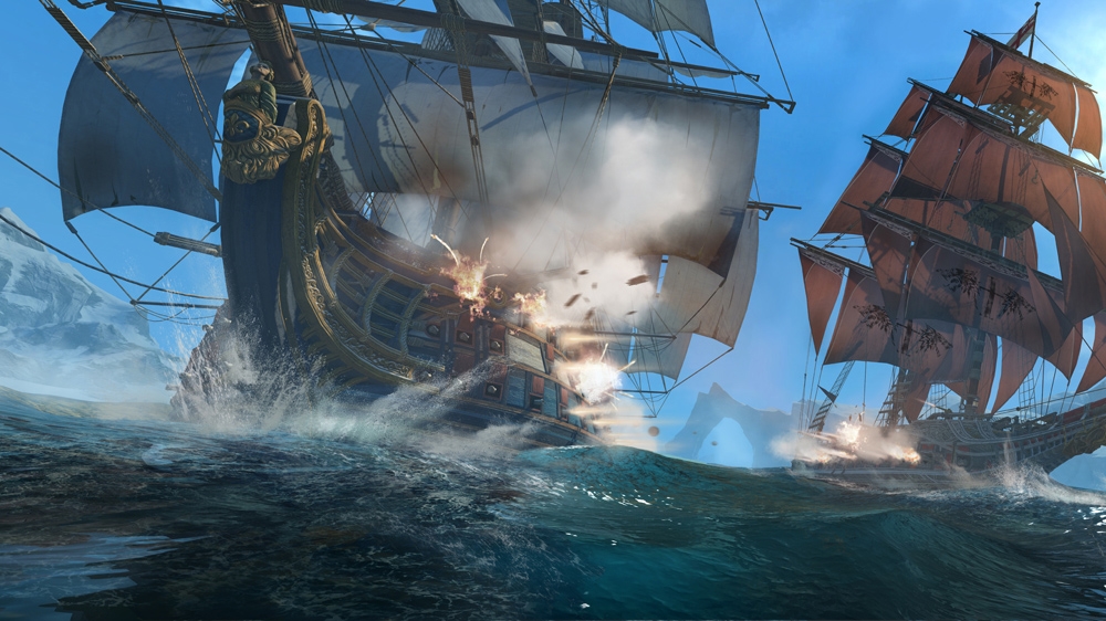 Assassin s Creed Rogue CGMagazine assassin-s-creed-rogue-cgmagazine