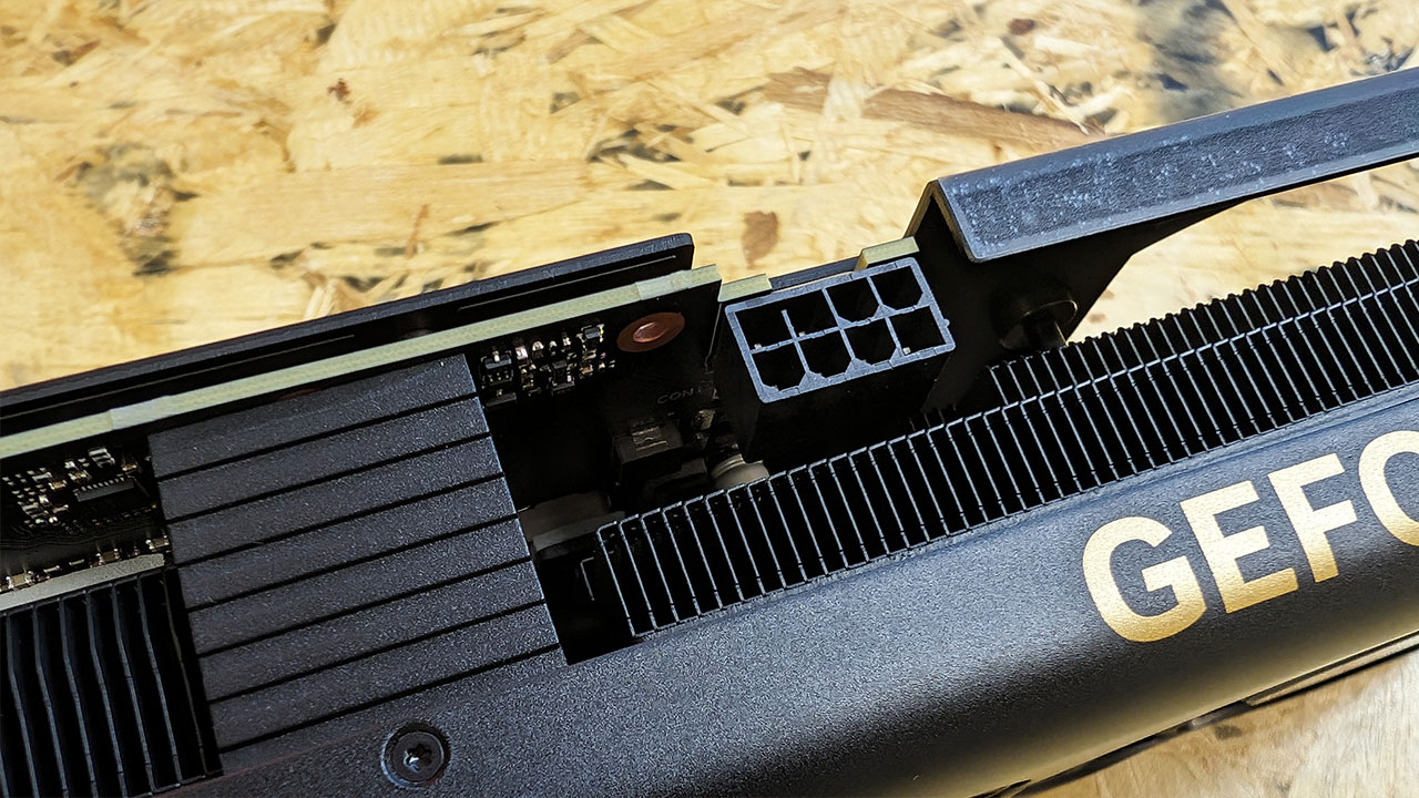 Asus Proart Geforce Rtx 4060 Ti 16Gb Gpu Review