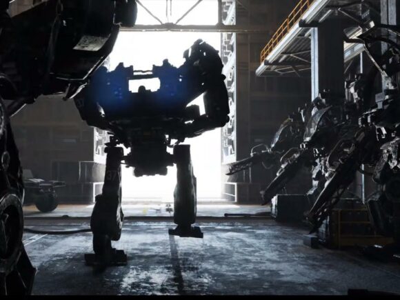 Avatar: Frontiers of Pandora