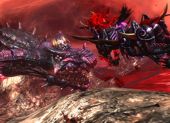Bayonetta 2 Bayonetta 2