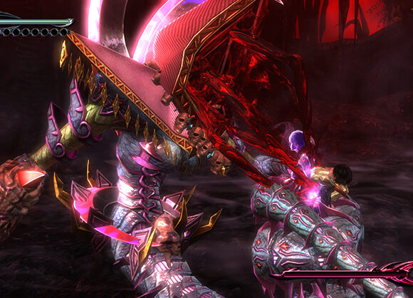 Bayonetta 2 Bayonetta 2