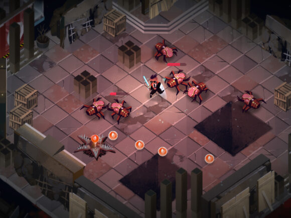 Boyfriend Dungeon Boyfriend Dungeon
