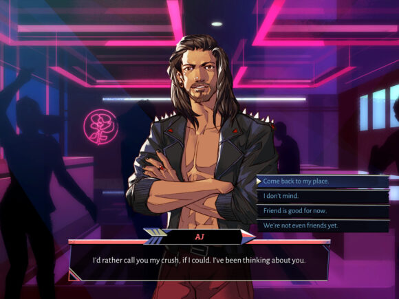 Boyfriend Dungeon Boyfriend Dungeon