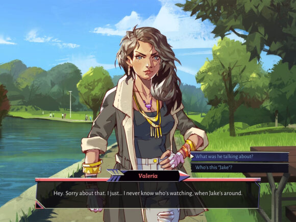 Boyfriend Dungeon Boyfriend Dungeon