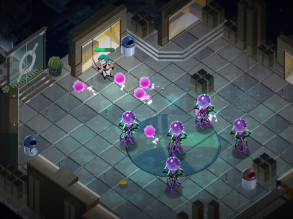 Boyfriend Dungeon Boyfriend Dungeon