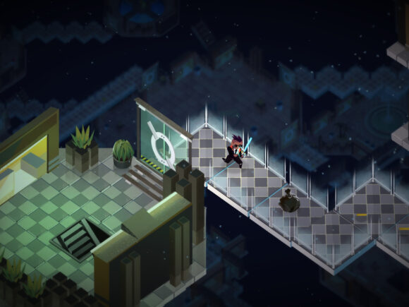 Boyfriend Dungeon Boyfriend Dungeon