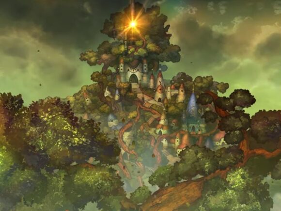 Bravely Default 2 Bravely Default 2