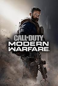 Call of Duty: Modern Warfare (2019) Call of Duty: Modern Warfare (2019)