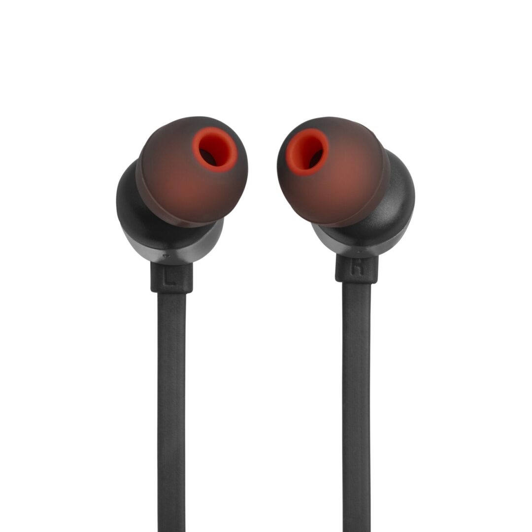 CES 2024: JBL Expands & Updates Portable, Headphone & Microphone Lines