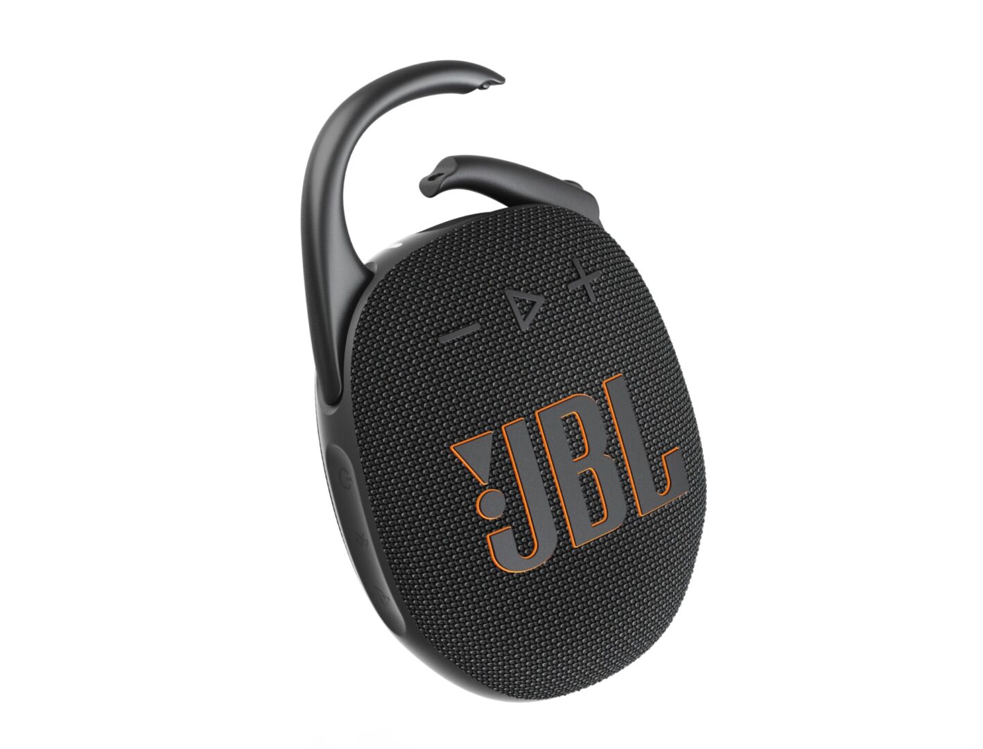CES 2024: JBL Expands & Updates Portable, Headphone & Microphone Lines