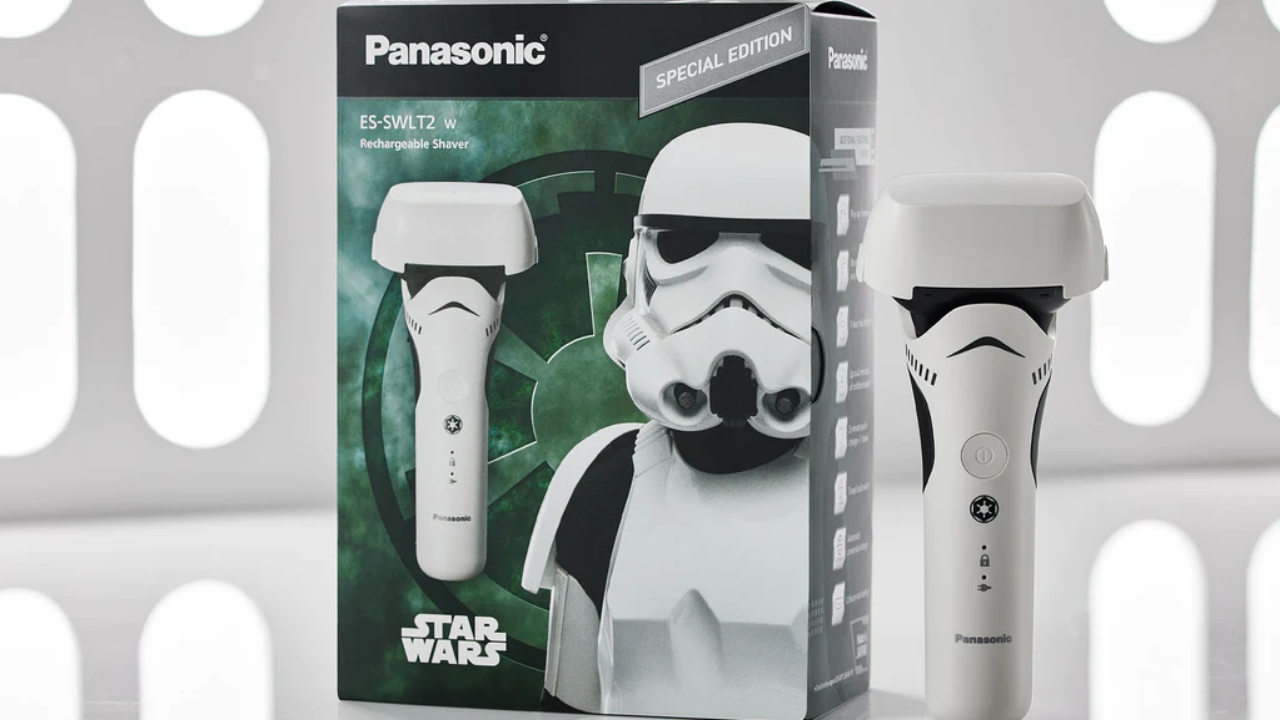 Christmas Gift Guide: Gift Ideas Anyone Will Love 1