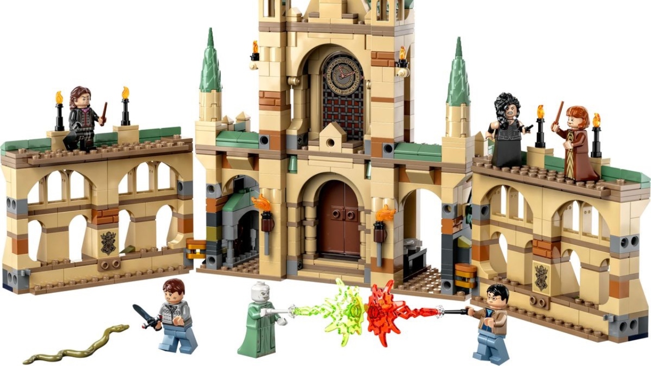 Christmas Gift Guide: Gift Ideas Anyone Will Love 8