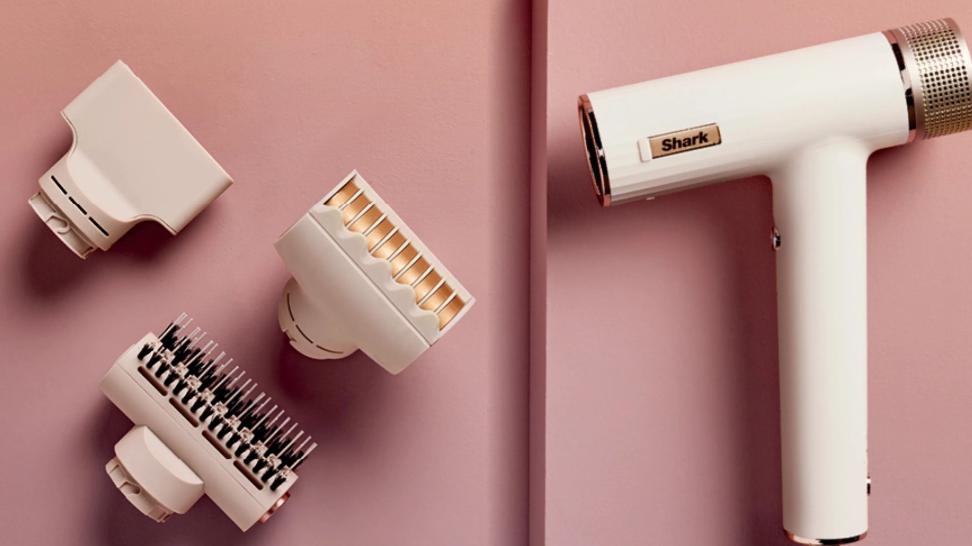 Christmas Gift Guide: Gift Ideas Anyone Will Love 9