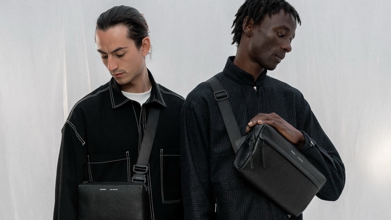 Christmas Gift Guide: Gift Ideas Anyone Will Love 10