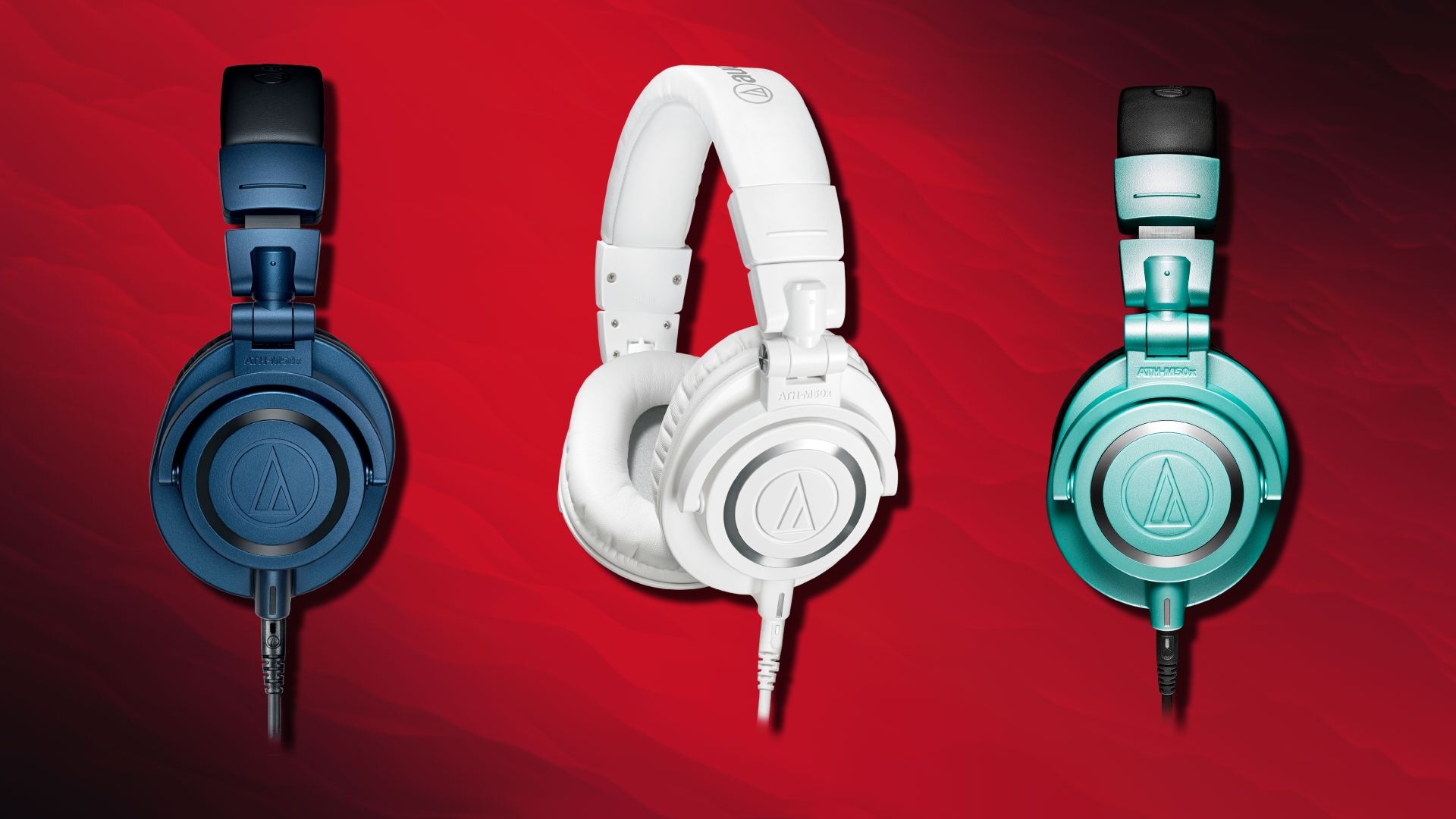 Christmas Gift Guide: Gifts for Tech Lovers 2023