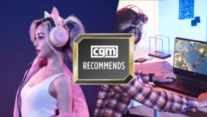 Christmas Gift Guide: Must-Have Gifts for Gamers
