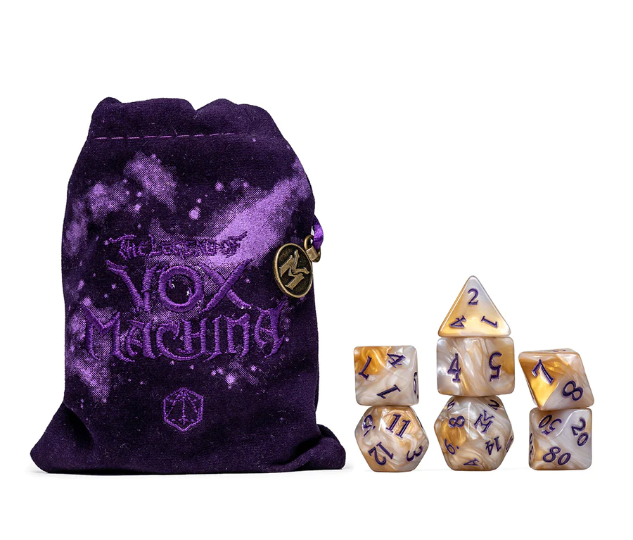 Christmas Gift Guide: Tabletop Games 2023