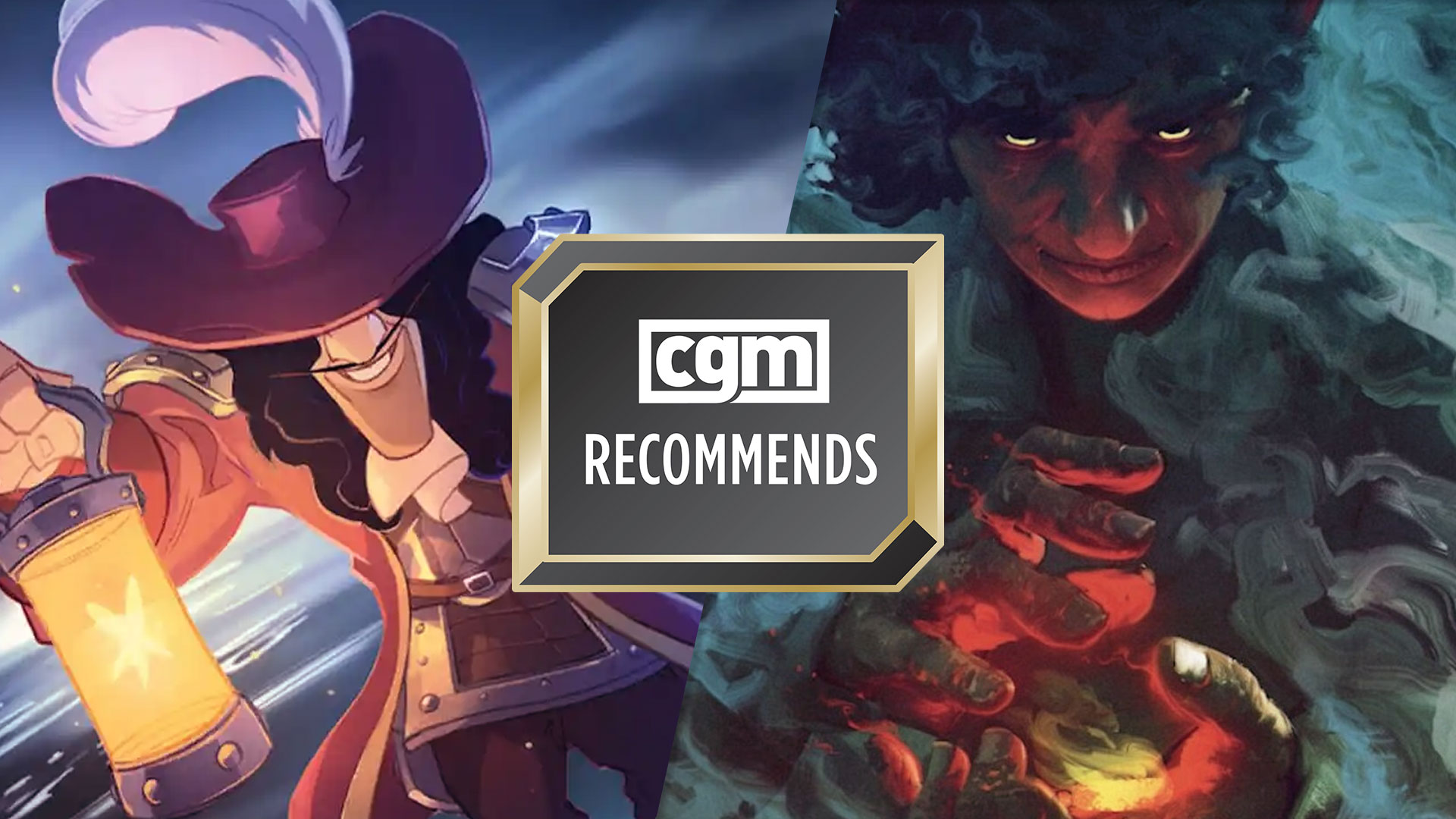Christmas Gift Guide: Trading Card Games 2023