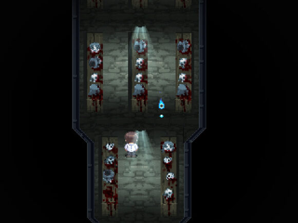 Corpse Party