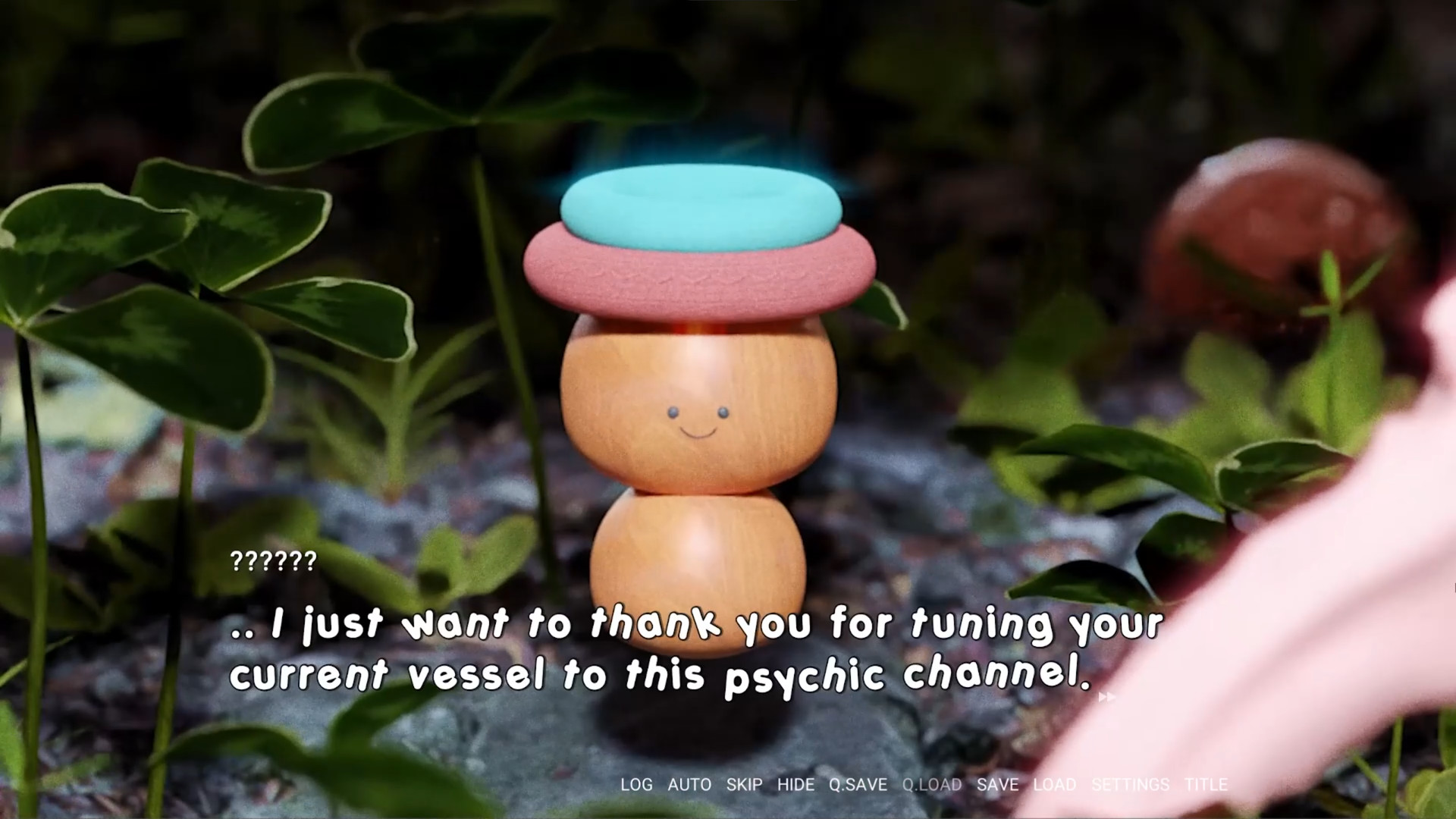 Day Of The Devs At The Game Awards 2023