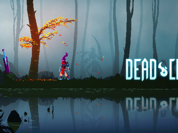 Dead Cells