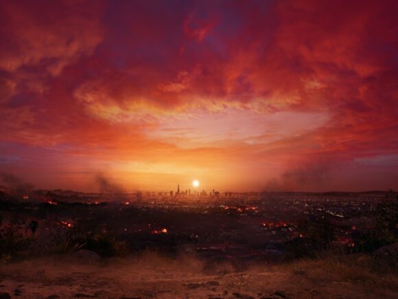 Dead Island 2